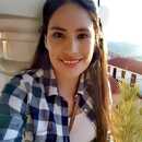 Karla Vidaurre 