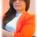 MARIA PLAZA