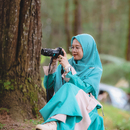 Siti Annisa Rahmayani