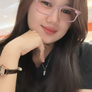 INTAN CLOUVANI HELLY KOROMPOT