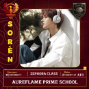 Sorèn 