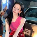 Karin Adiningrum 