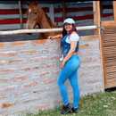BETTY NOGUERA