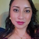 LISSETH CAROLINA CARRION VALVERDE