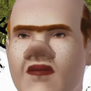 Lucas Craigie Castellote