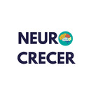 Neurocrecer Institute