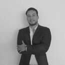 Luis Santiago Orozco Ico