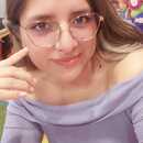 Yessenia Alcarraz