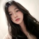 devi natalia aritonang