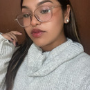 Rangel Torres Irais Vanessa