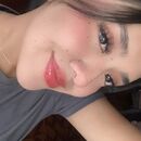 Laura Hurtado