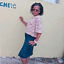 Mabel Solano