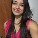 Teacher Juliana Britto