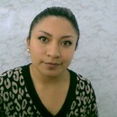 Andrea Campues 