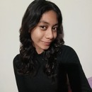 DAYANA CECILIA ROMERO BAJAÑA