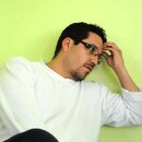 José Luis Sánchez Pazmiño