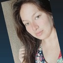 Anabell Crespo Naula 