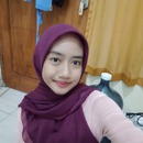 Keza K8123040