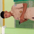 Haidar Jawir