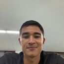 Veiquer Jimenez