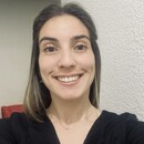 Florencia Gonzalez Quiroga