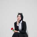 DINAR LINGGA