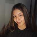 NATALIA SOLANGE DE LOS SANTOS DUARTE