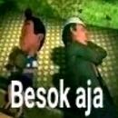M Haikalul Wildan