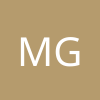 MADSIG GESTIÒN