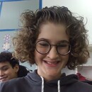 Mateo Jiménez  Lacarra