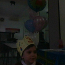 Sofía Jiménez  Nieto