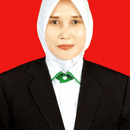 ida muhtari