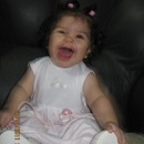 more lopez
