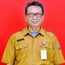 Nur Sri Yono