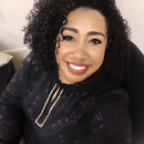 Irene Pringle