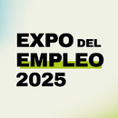 Expo del empleo 