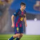 Mario Barahona Ramón