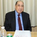 Dr Adel Bondok