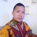 Heriadi S.Pd