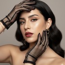 Roxy Intriago