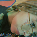 Brisa Menchaca