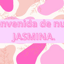 Jasmina Pogan