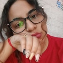 Magela Rodriguez