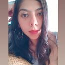 Denise Guadalupe Ramos Diaz