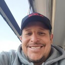 JOSE ALBERTO 