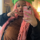Tia Acrey