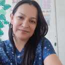 Brenda Mabel Sanchez Rodriguez