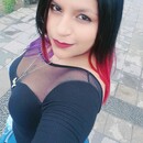 LUCERO DEL PILAR CARRASCO JAUREGUI