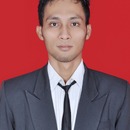 BUDI KURNIAWAN