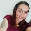 Angie Mosquera 